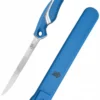Cuda Filetiermesser 17,7 cm inkl. Scheide