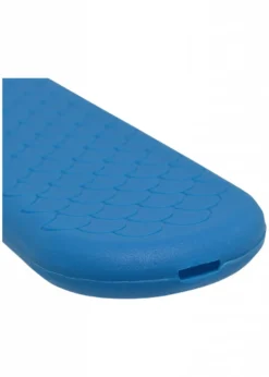 Cuda Filetiermesser 17,7 cm inkl. Scheide