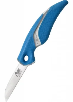 Cuda Filetiermesser-Set, 6-teilig