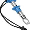 Cuda Fish Lip Gripper