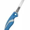 Cuda Flex Filetiermesser, 10,2 cm Klinge