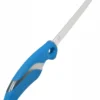 Cuda Flex Filetiermesser, 22,9 cm Klinge