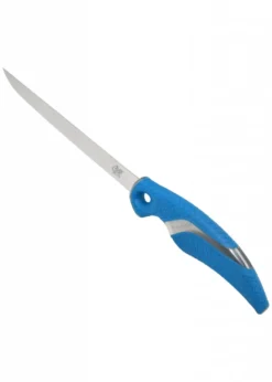 Cuda Flex Filetiermesser, 22,9 cm Klinge