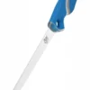 Cuda Flex Filetiermesser, 15,2 cm Klinge