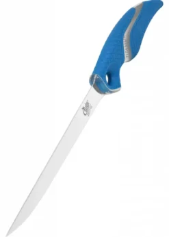 Cuda Flex Filetiermesser, 15,2 cm Klinge