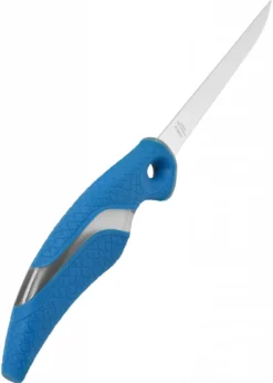 Cuda Flex Filetiermesser, 15,2 cm Klinge
