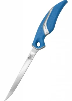 Cuda Flex Filetiermesser, 15,2 cm Klinge