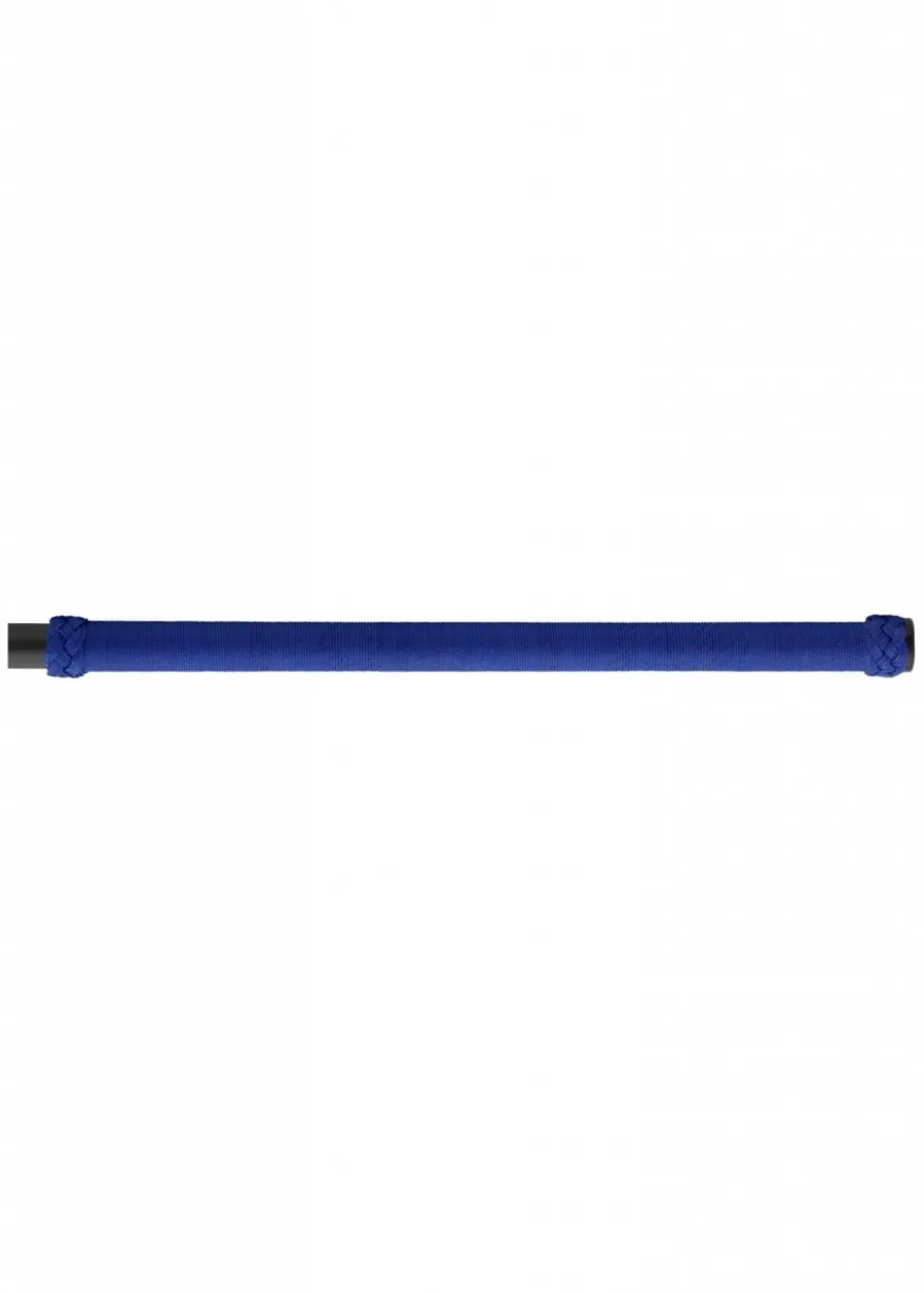 Cuda Gaff aus Kohlefaser, 2,44 m Schaft mit 5 cm Haken