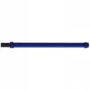 Cuda Gaff aus Kohlefaser, 1,22 m Schaft