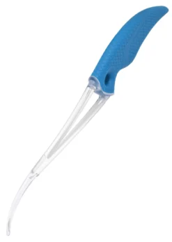 Cuda Garnelenschäler