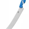 Cuda Gebogenes Anglermesser 30,5 cm