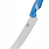 Cuda Gebogenes Anglermesser 25,4 cm
