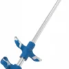 Cuda Großer Hakenlöser, 45,7 cm