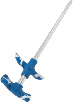 Cuda Großer Hakenlöser, 45,7 cm