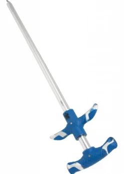 Cuda Großer Hakenlöser, 45,7 cm