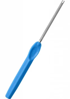 Cuda Hakenentferner und -schärfer