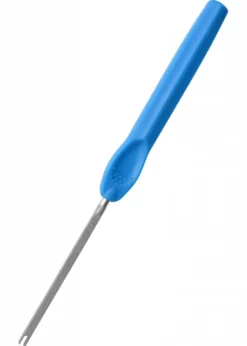 Cuda Hakenentferner und -schärfer