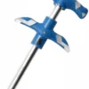 Cuda Hakenlöser, 21,6 cm