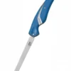 Cuda klappbares Filetiermesser, 16,5 cm Klinge
