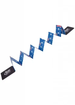 Cuda Magnetisches Maßband