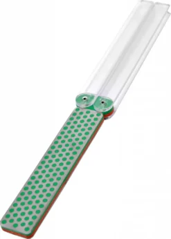 Cuda Marine Haken- und Messerschärfer, fein und extrafein