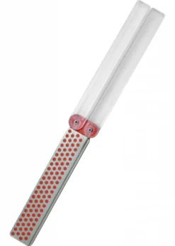 Cuda Marine Haken- und Messerschärfer, fein und extrafein