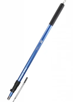 Cuda Markierungsstab
