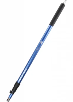 Cuda Markierungsstab