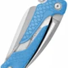 Cuda Marlin Spike Taschenmesser