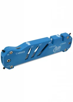 Cuda Messer-, Scheren- und Hakenschärfer