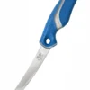 Cuda Messer Set 6 tlg. mit Messerschärfer und Tragetasche