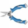 Cuda Mini Schere