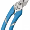 Cuda Mono Cutter, Anvil Cutter