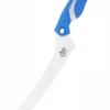 Cuda Offset-Messer, Wellenschliff