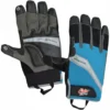 Cuda Offshore Handschuhe, Größe L
