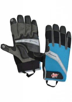 Cuda Offshore Handschuhe, Größe L