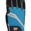 Cuda Offshore Handschuhe, Größe XL