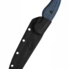 Cuda Professional Ausbeinmesser