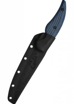 Cuda Professional Ausbeinmesser