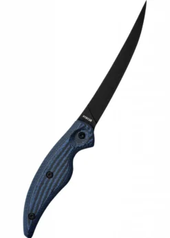 Cuda Professional Ausbeinmesser