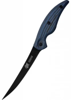 Cuda Professional Ausbeinmesser