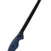 Cuda Professional Filetiermesser 22,9 cm Klinge, inkl. Scheide