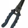 Cuda Professional Schere