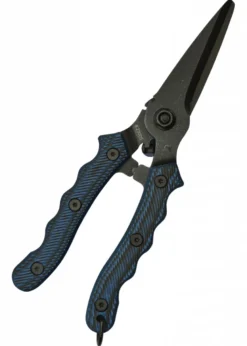 Cuda Professional Schere
