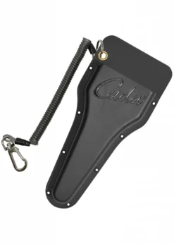 Cuda Professional Schere