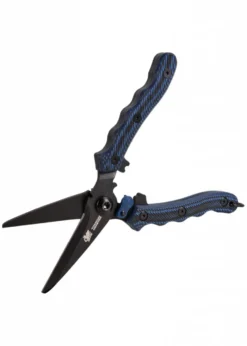 Cuda Professional Schere