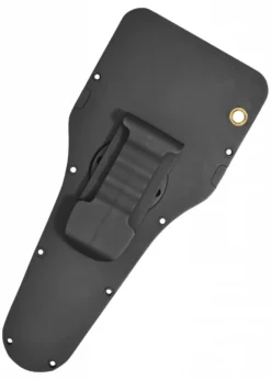 Cuda Professional Schere