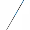 Cuda Push and Pull Stick