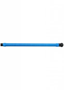 Cuda Push and Pull Stick
