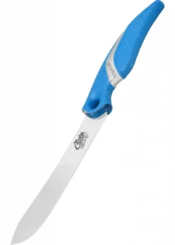 Cuda Schlachtermesser 15,2 cm Klinge
